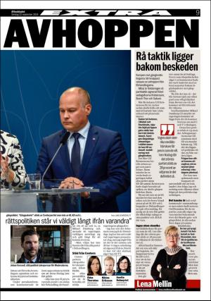 aftonbladet_3x-20190922_000_00_00_009.pdf