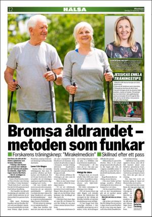 aftonbladet_3x-20190922_000_00_00_012.pdf