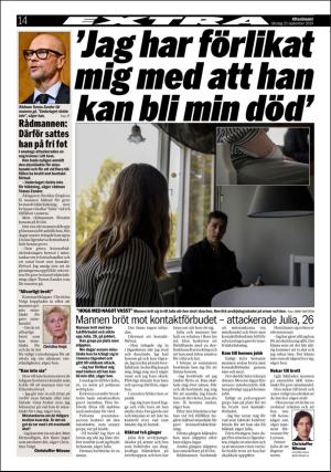 aftonbladet_3x-20190922_000_00_00_014.pdf