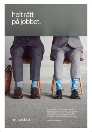 aftonbladet_3x-20190922_000_00_00_015.pdf