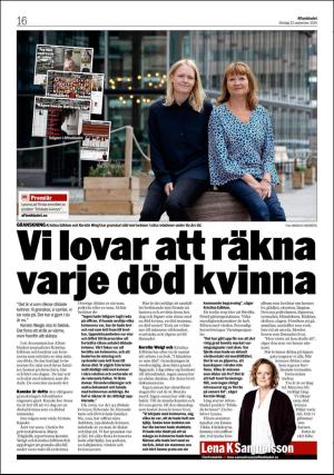 aftonbladet_3x-20190922_000_00_00_016.pdf