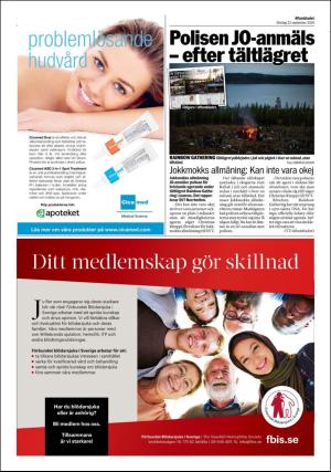 aftonbladet_3x-20190922_000_00_00_018.pdf