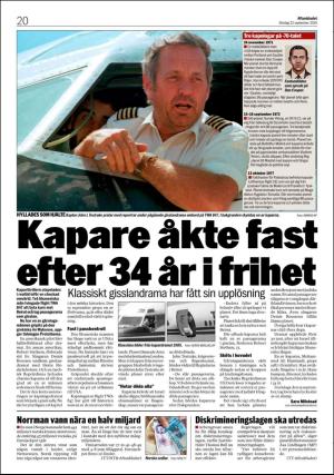 aftonbladet_3x-20190922_000_00_00_020.pdf
