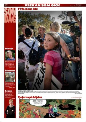 aftonbladet_3x-20190922_000_00_00_022.pdf