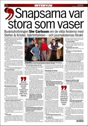 aftonbladet_3x-20190922_000_00_00_024.pdf