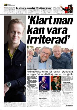 aftonbladet_3x-20190922_000_00_00_033.pdf
