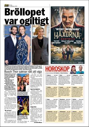 aftonbladet_3x-20190922_000_00_00_037.pdf