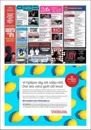 aftonbladet_3x-20190922_000_00_00_038.pdf