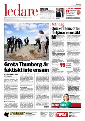 aftonbladet_3x-20190923_000_00_00_002.pdf