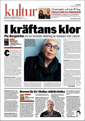 aftonbladet_3x-20190923_000_00_00_004.pdf