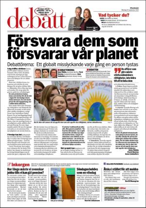 aftonbladet_3x-20190923_000_00_00_006.pdf