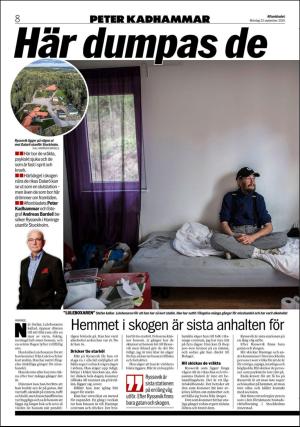 aftonbladet_3x-20190923_000_00_00_008.pdf