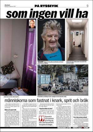 aftonbladet_3x-20190923_000_00_00_009.pdf