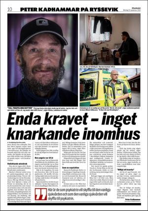 aftonbladet_3x-20190923_000_00_00_010.pdf