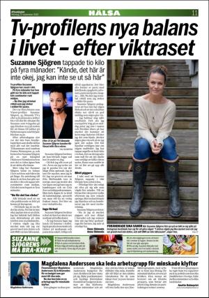 aftonbladet_3x-20190923_000_00_00_011.pdf