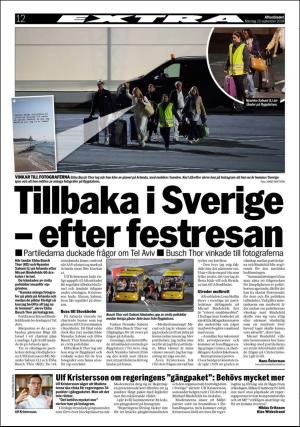 aftonbladet_3x-20190923_000_00_00_012.pdf