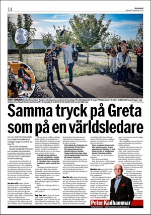 aftonbladet_3x-20190923_000_00_00_014.pdf
