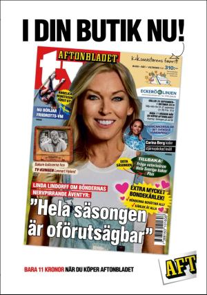 aftonbladet_3x-20190923_000_00_00_015.pdf