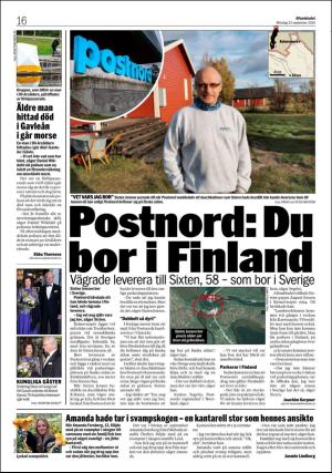 aftonbladet_3x-20190923_000_00_00_016.pdf