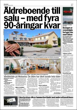 aftonbladet_3x-20190923_000_00_00_017.pdf