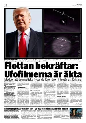 aftonbladet_3x-20190923_000_00_00_018.pdf