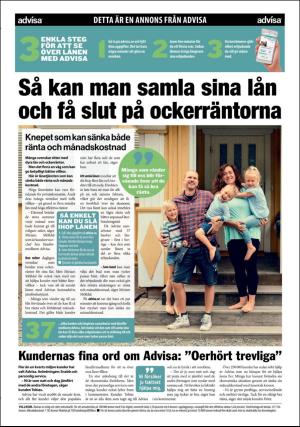 aftonbladet_3x-20190923_000_00_00_019.pdf