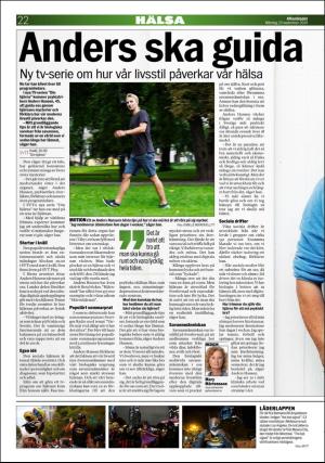 aftonbladet_3x-20190923_000_00_00_022.pdf