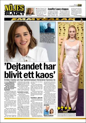 aftonbladet_3x-20190923_000_00_00_024.pdf