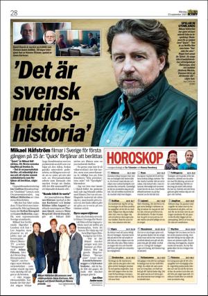 aftonbladet_3x-20190923_000_00_00_028.pdf