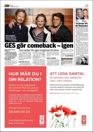 aftonbladet_3x-20190923_000_00_00_029.pdf