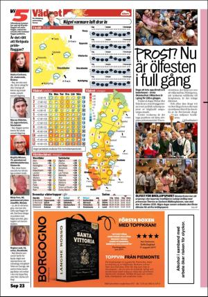 aftonbladet_3x-20190923_000_00_00_036.pdf