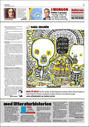 aftonbladet_3x-20190924_000_00_00_005.pdf