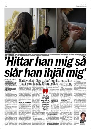 aftonbladet_3x-20190924_000_00_00_012.pdf