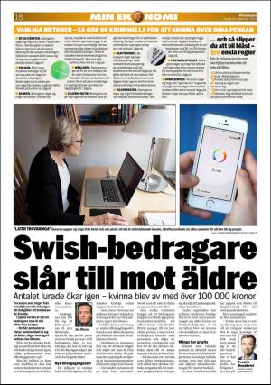 aftonbladet_3x-20190924_000_00_00_018.pdf