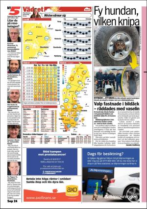 aftonbladet_3x-20190924_000_00_00_036.pdf