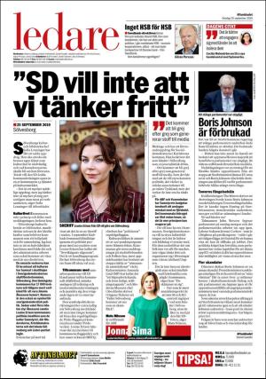 aftonbladet_3x-20190925_000_00_00_002.pdf