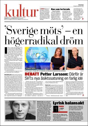 aftonbladet_3x-20190925_000_00_00_004.pdf
