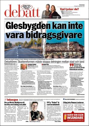 aftonbladet_3x-20190925_000_00_00_006.pdf