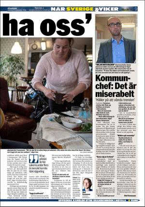 aftonbladet_3x-20190925_000_00_00_009.pdf