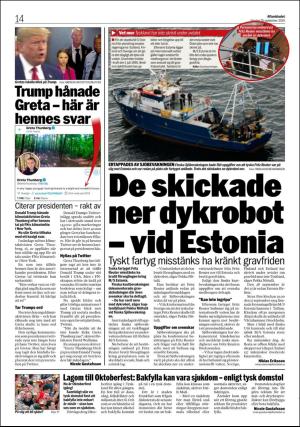 aftonbladet_3x-20190925_000_00_00_014.pdf