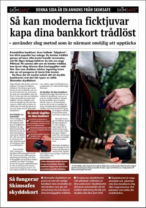 aftonbladet_3x-20190925_000_00_00_017.pdf
