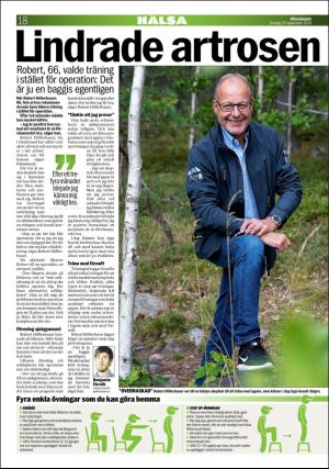 aftonbladet_3x-20190925_000_00_00_018.pdf