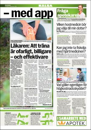 aftonbladet_3x-20190925_000_00_00_019.pdf
