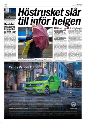 aftonbladet_3x-20190925_000_00_00_020.pdf