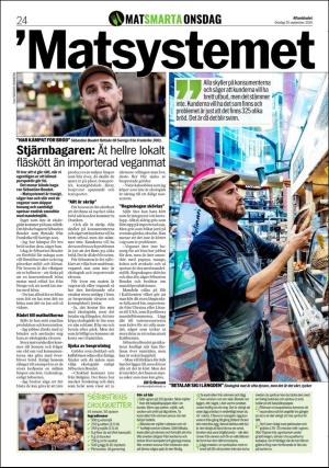 aftonbladet_3x-20190925_000_00_00_024.pdf