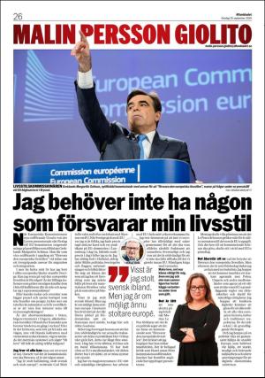 aftonbladet_3x-20190925_000_00_00_026.pdf
