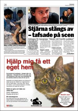 aftonbladet_3x-20190925_000_00_00_028.pdf