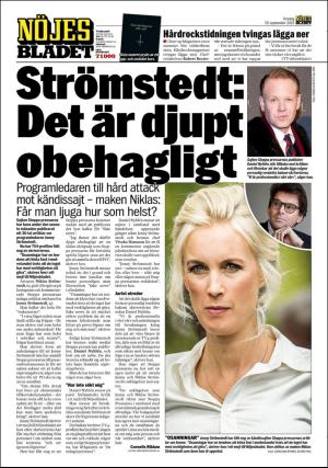 aftonbladet_3x-20190925_000_00_00_030.pdf