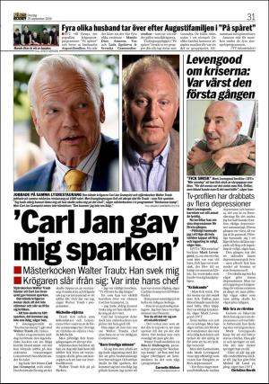aftonbladet_3x-20190925_000_00_00_031.pdf