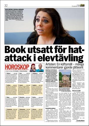 aftonbladet_3x-20190925_000_00_00_032.pdf